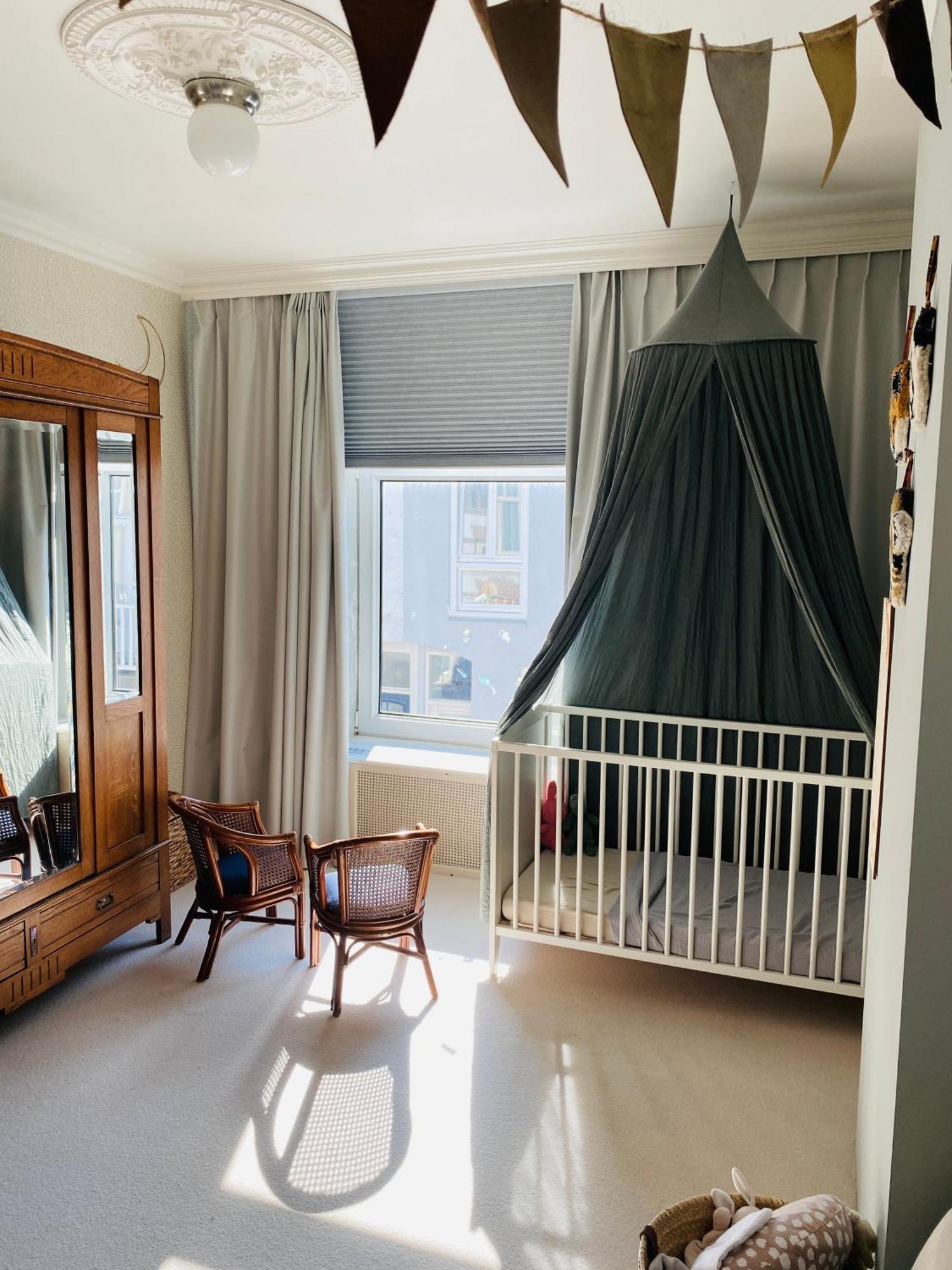 Familiehuis Aan Zee Met Ruim Dakterras Zandvoort Esterno foto