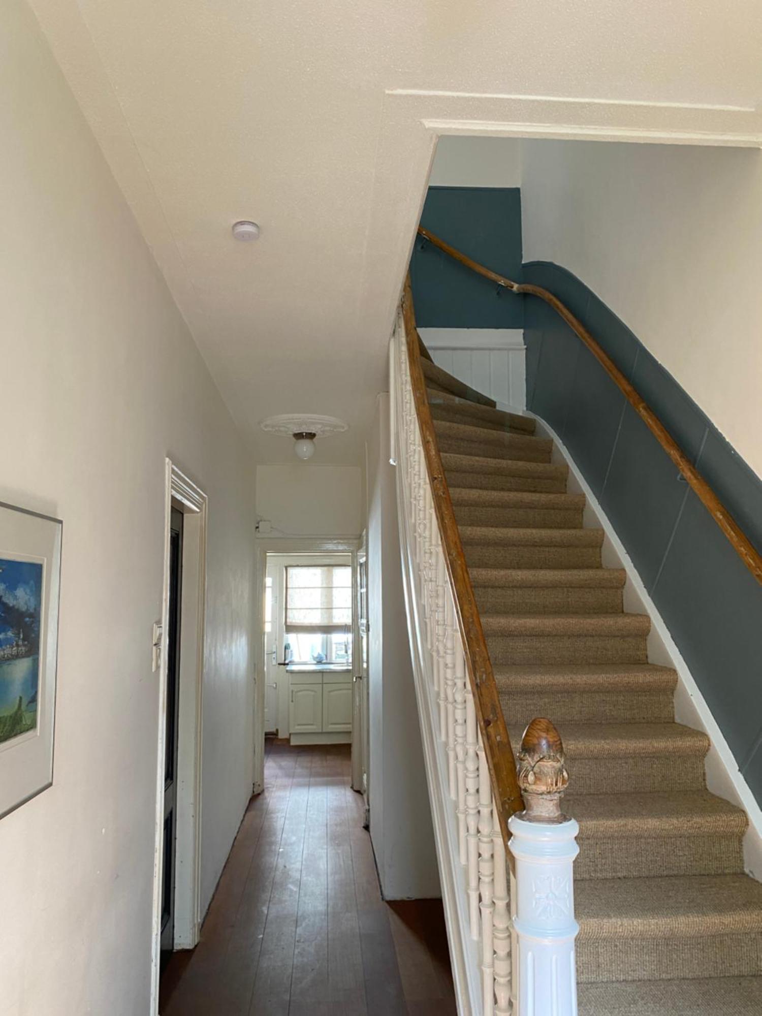 Familiehuis Aan Zee Met Ruim Dakterras Zandvoort Esterno foto